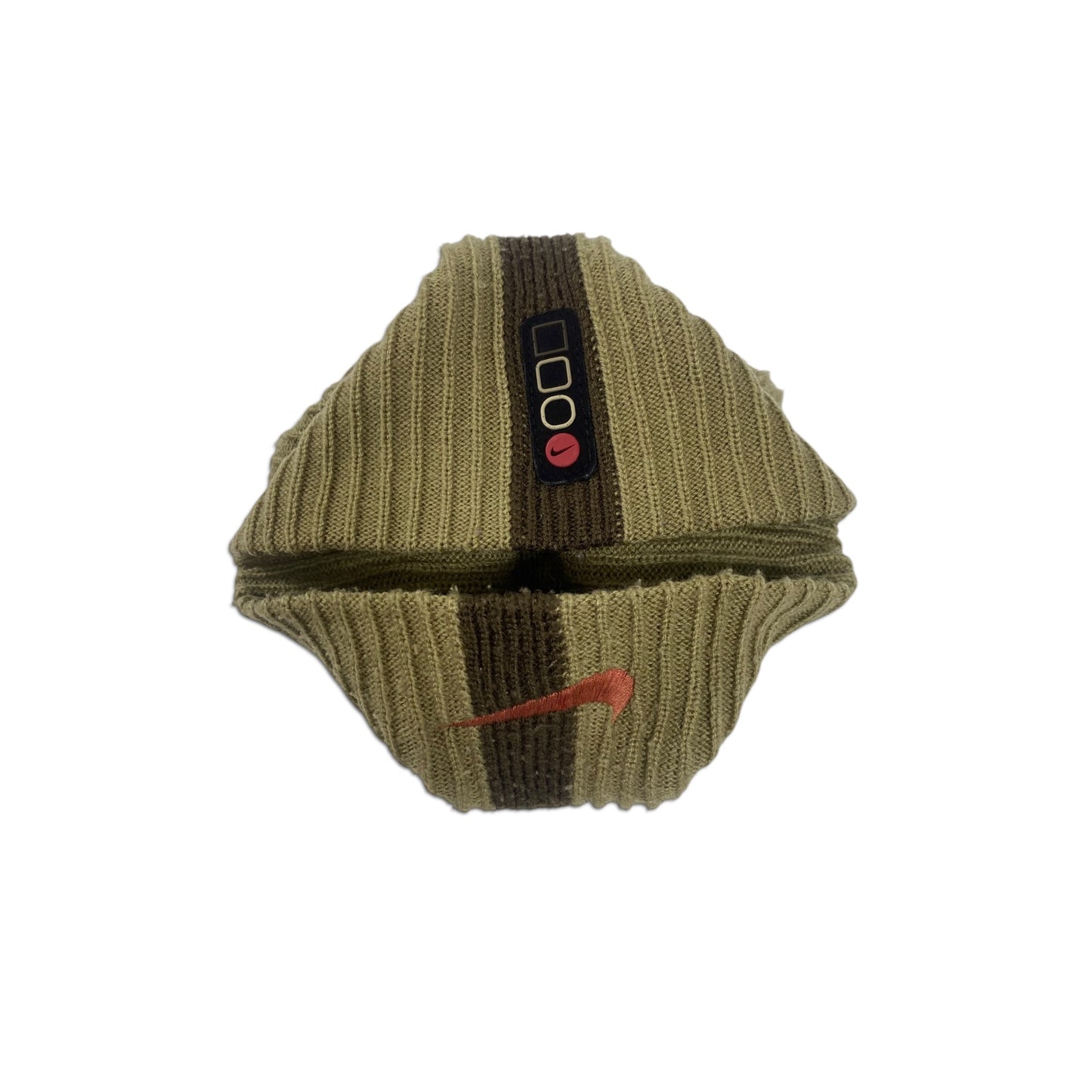 Nike beanie