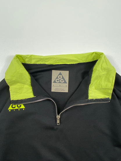 Nike ACG Lab Windproof Jacket