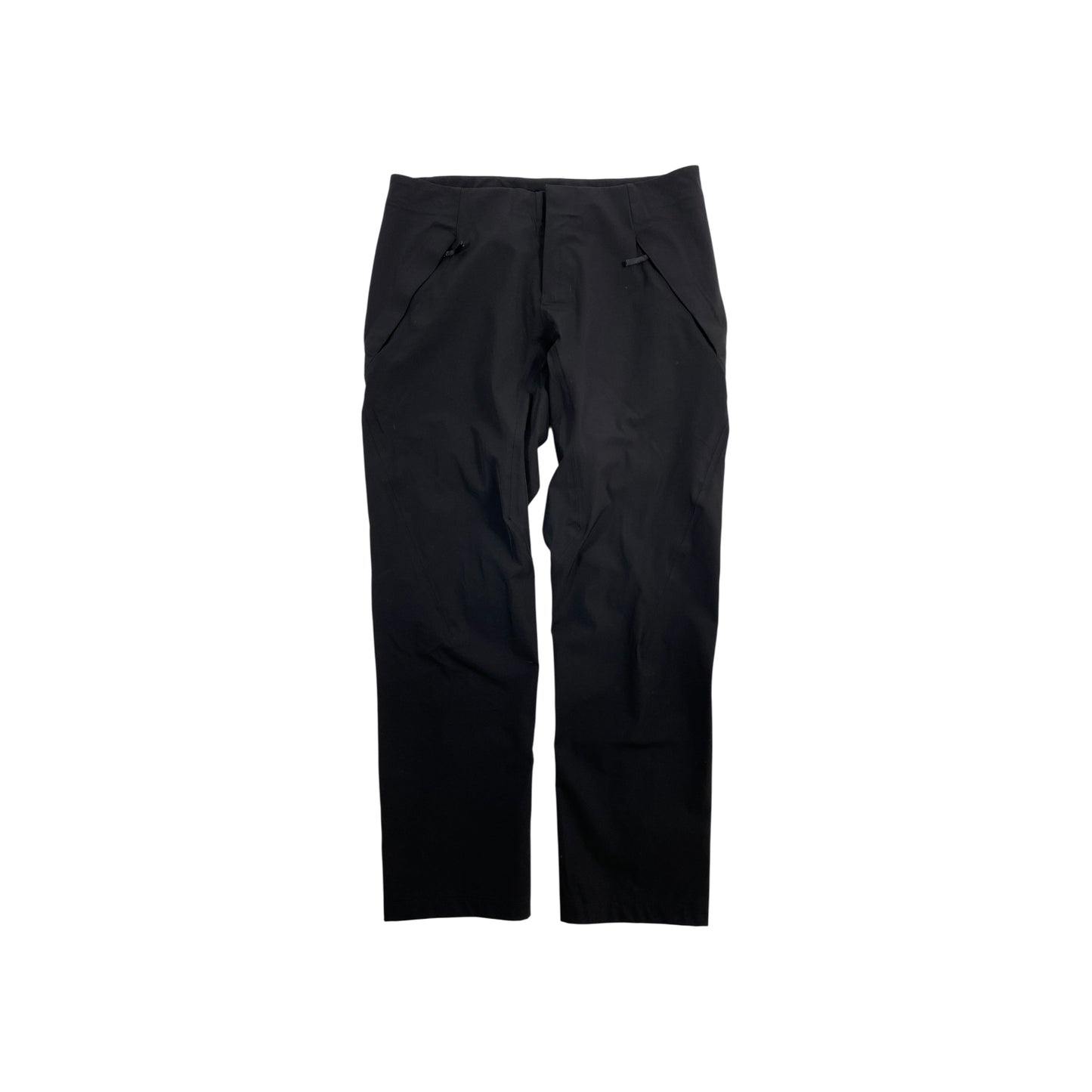 Arcteryx pants veilance