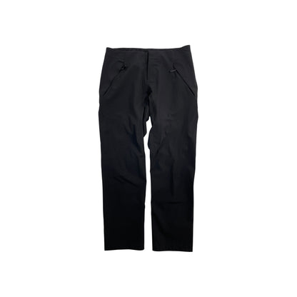 Arcteryx pants veilance