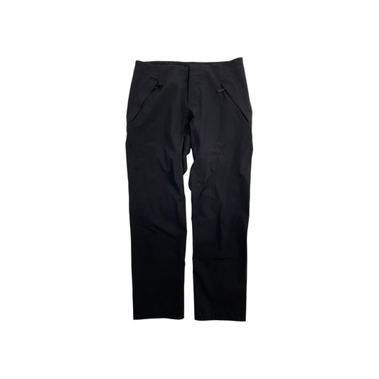 Arcteryx pants veilance