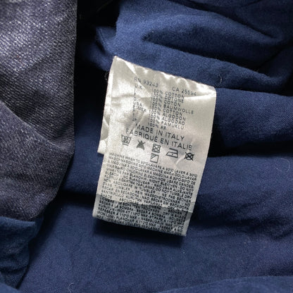 DIESEL Corduroy Jacket