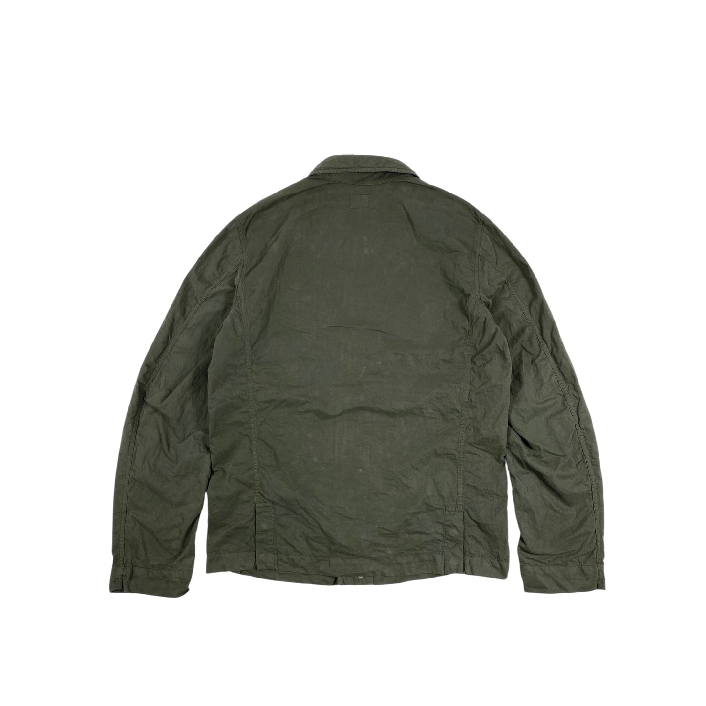 C.P. Company Jacket