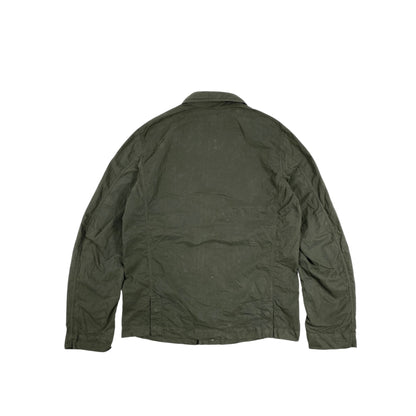 C.P. Company Jacket