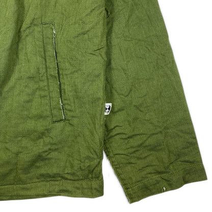 FINAL HOME ISSEY MIYAKE