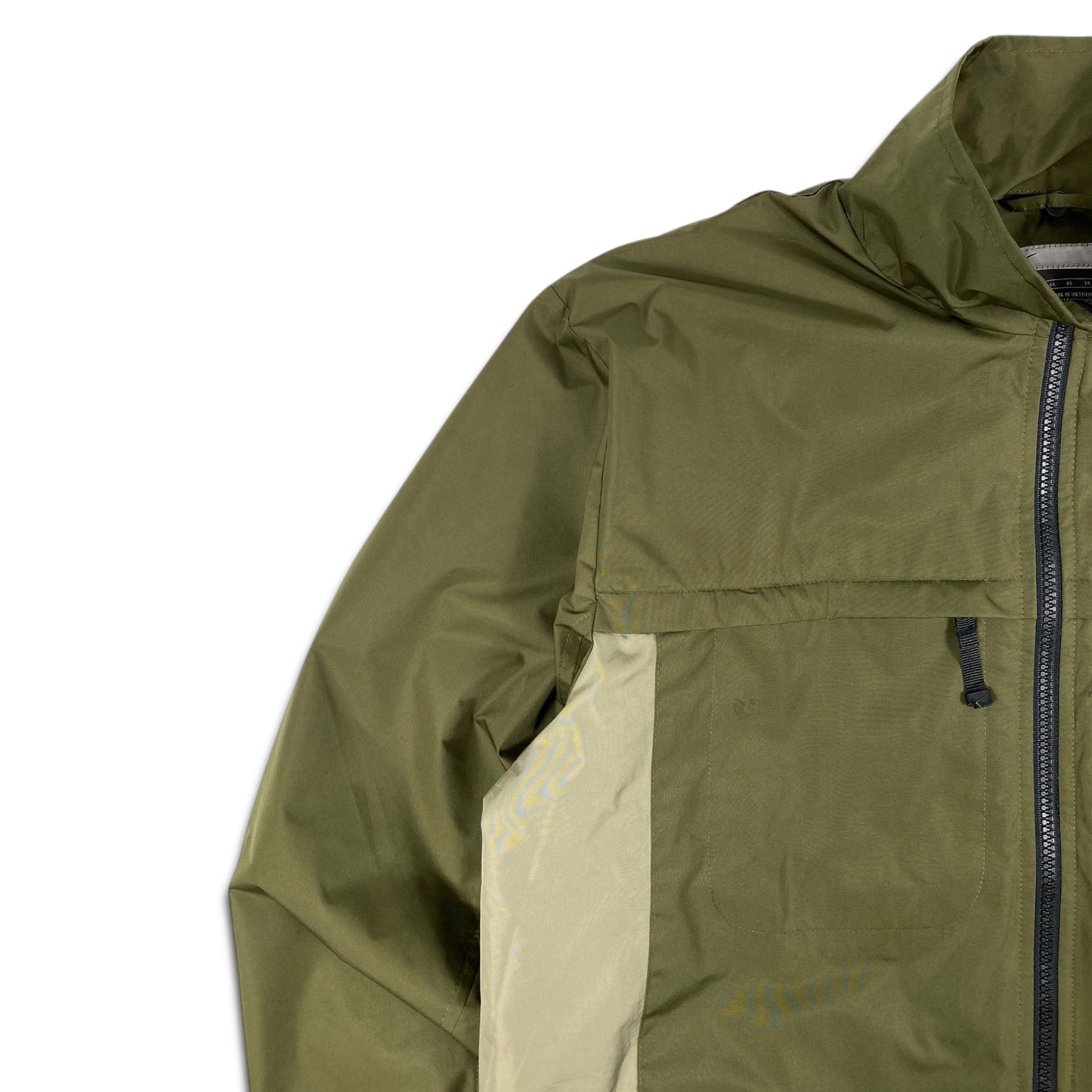 Nike Windproof Clima-Fit