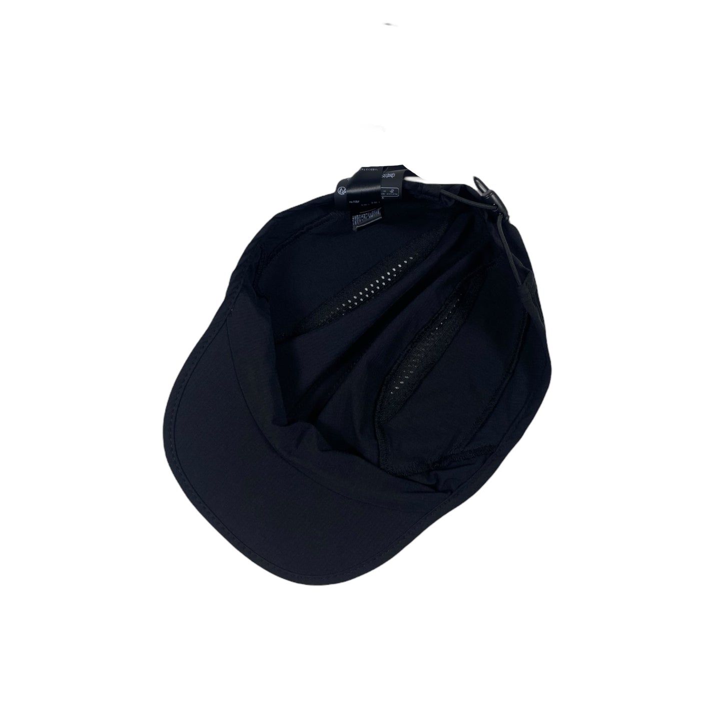 Roa Hiking Cap