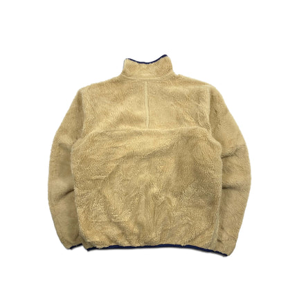 90s Patagonia Glissade Reversible Pullover