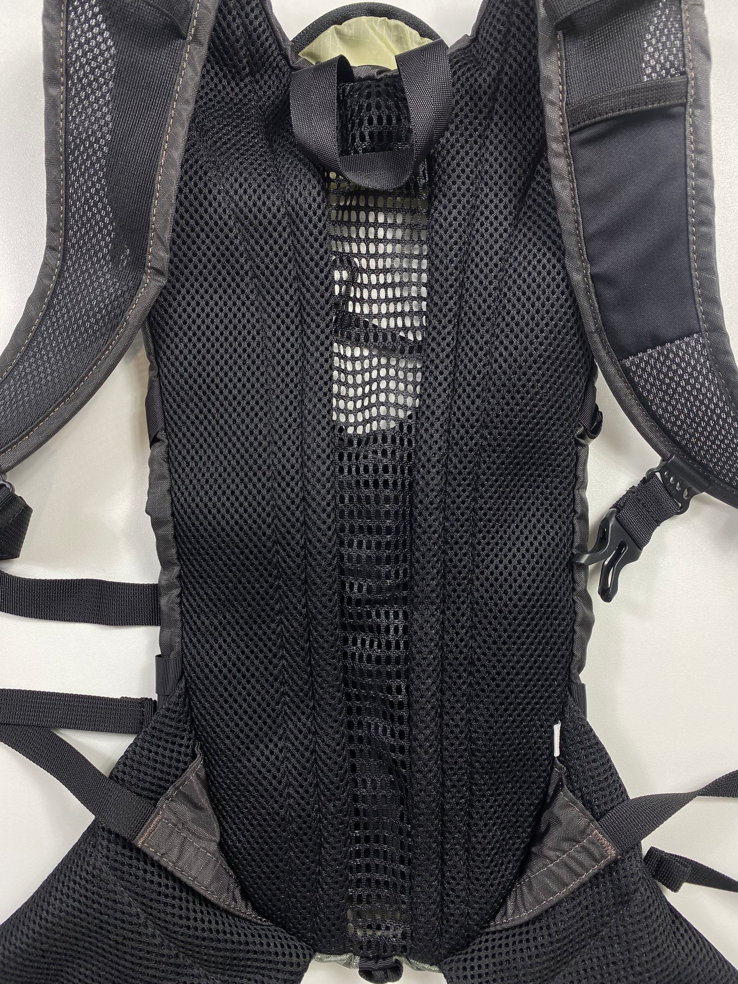 The North Face Hydration Backpack