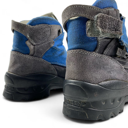 1990S SALOMON ADVENTURE 7 GEN 1