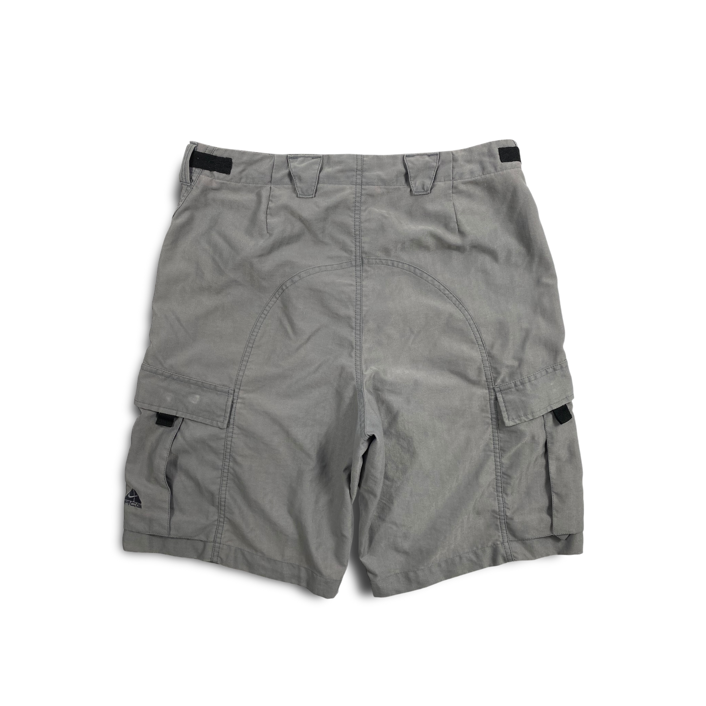Nike acg short pants 90s