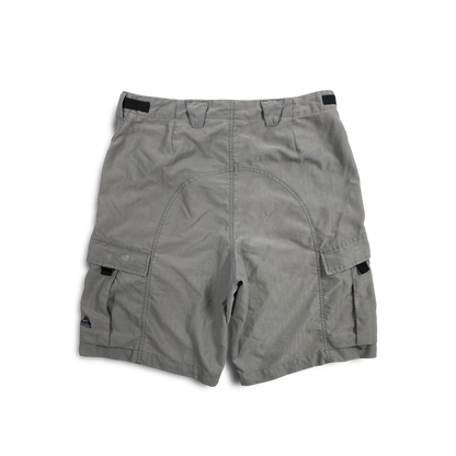 Nike acg short pants 90s