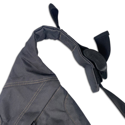 Diesel Sling Bag