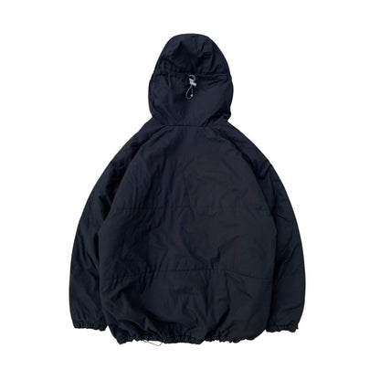 Nike ACG Padded Asymmetric Zip Jacket