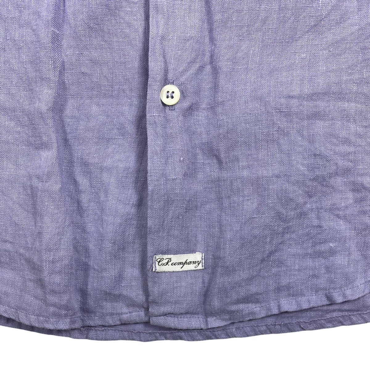 CP Company Shirt
