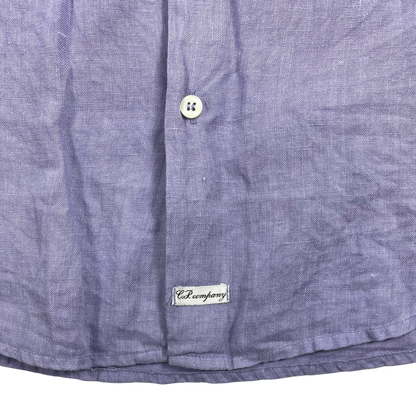 CP Company Shirt