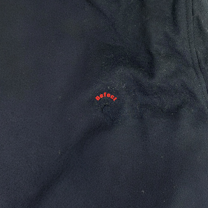 Supreme Field Shirt 2012  herringbone cotton