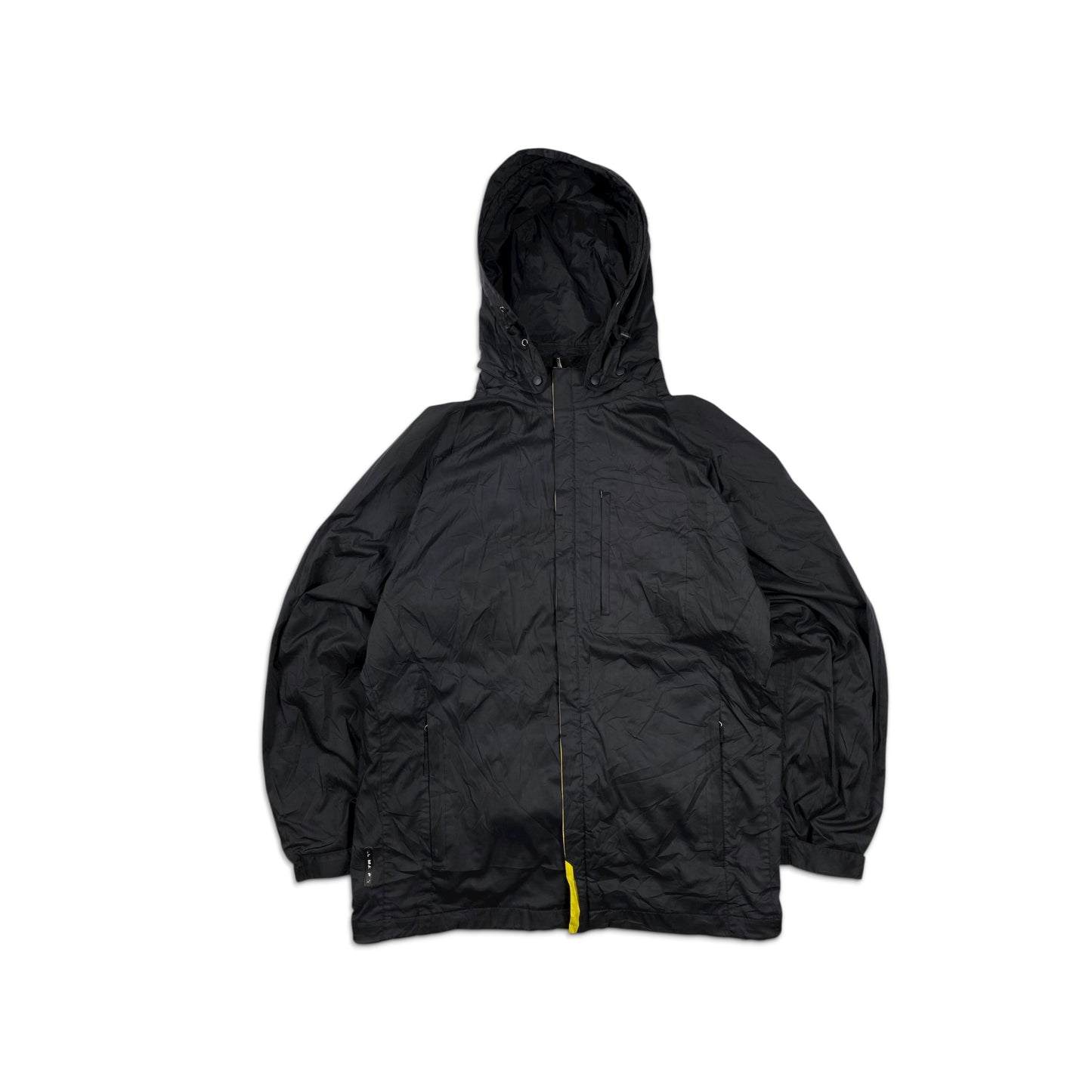 Nike Technical Clima-Fit