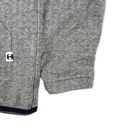 Final Home Reversible Jacket