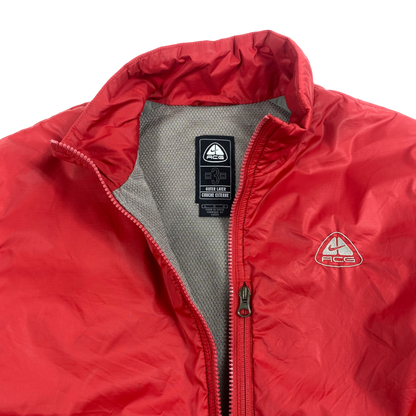 Nike ACG Padded Zip Jacket