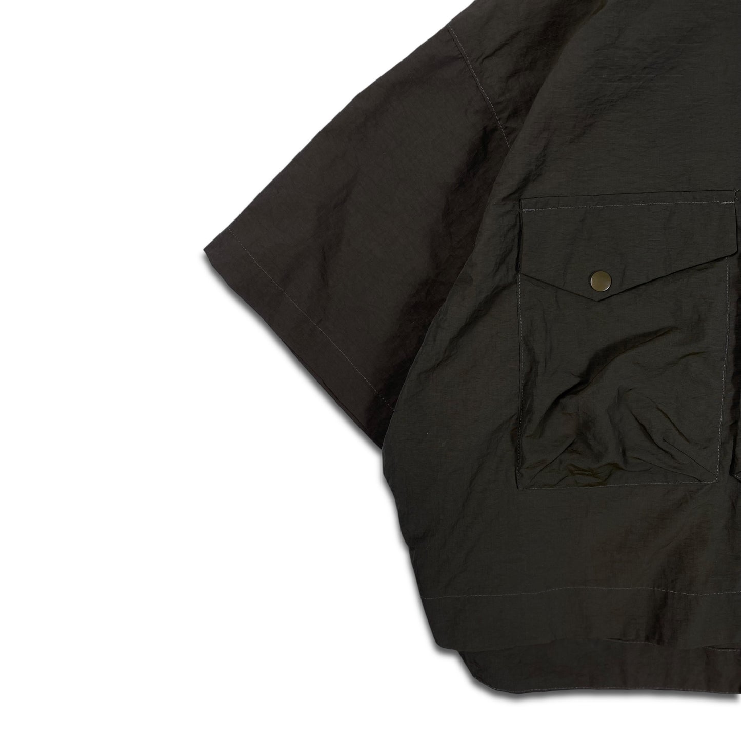 CMF OUTDOOR GARMENT MONSTER VEST NYLON