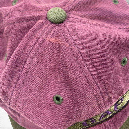 Vintage Gap Cotton cap