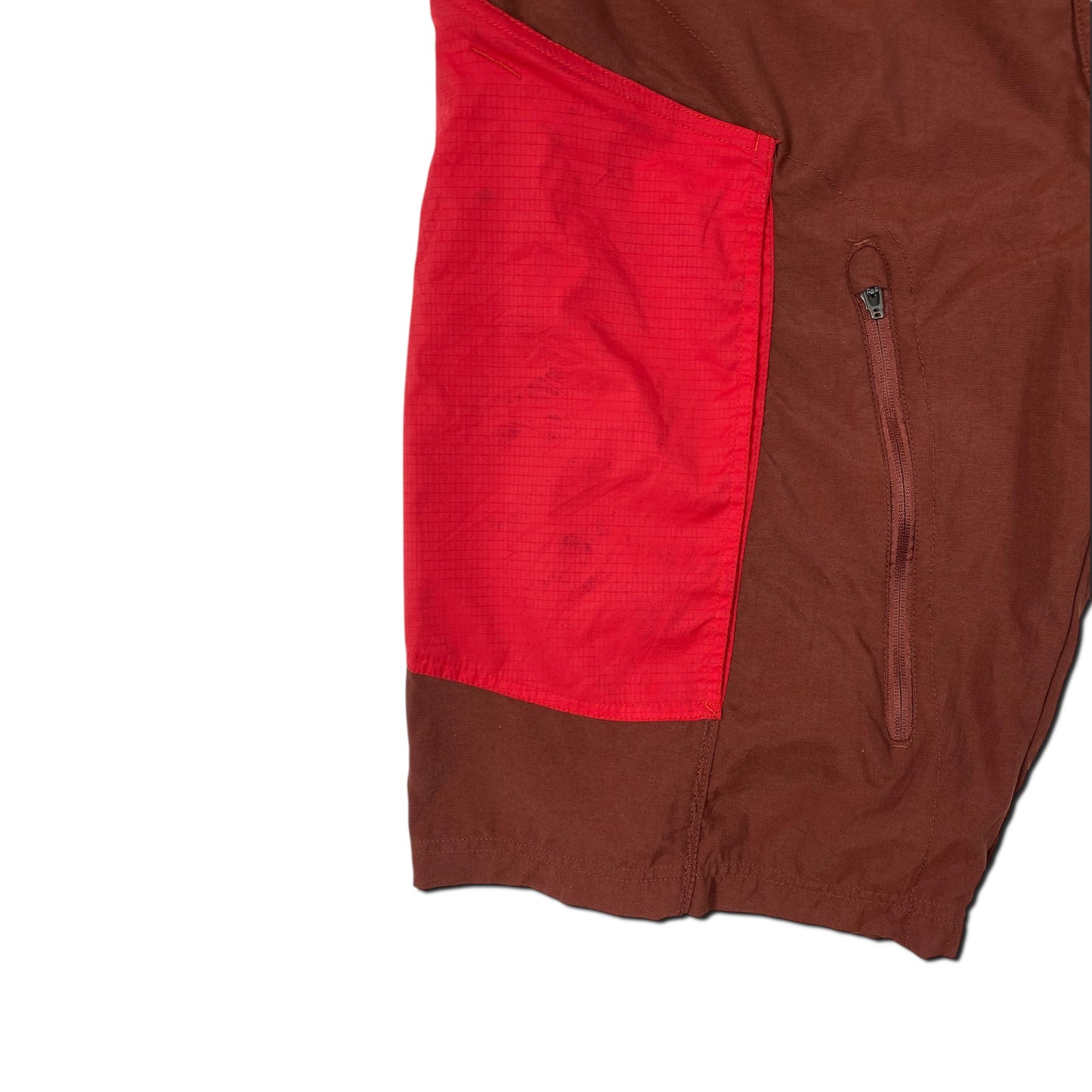 Oakley Software MTB Shorts