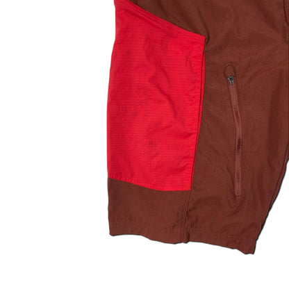 Oakley Software MTB Shorts