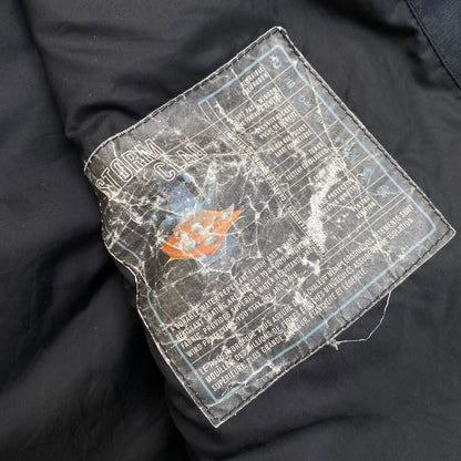 Nike ACG Padded Asymmetric Zip Jacket