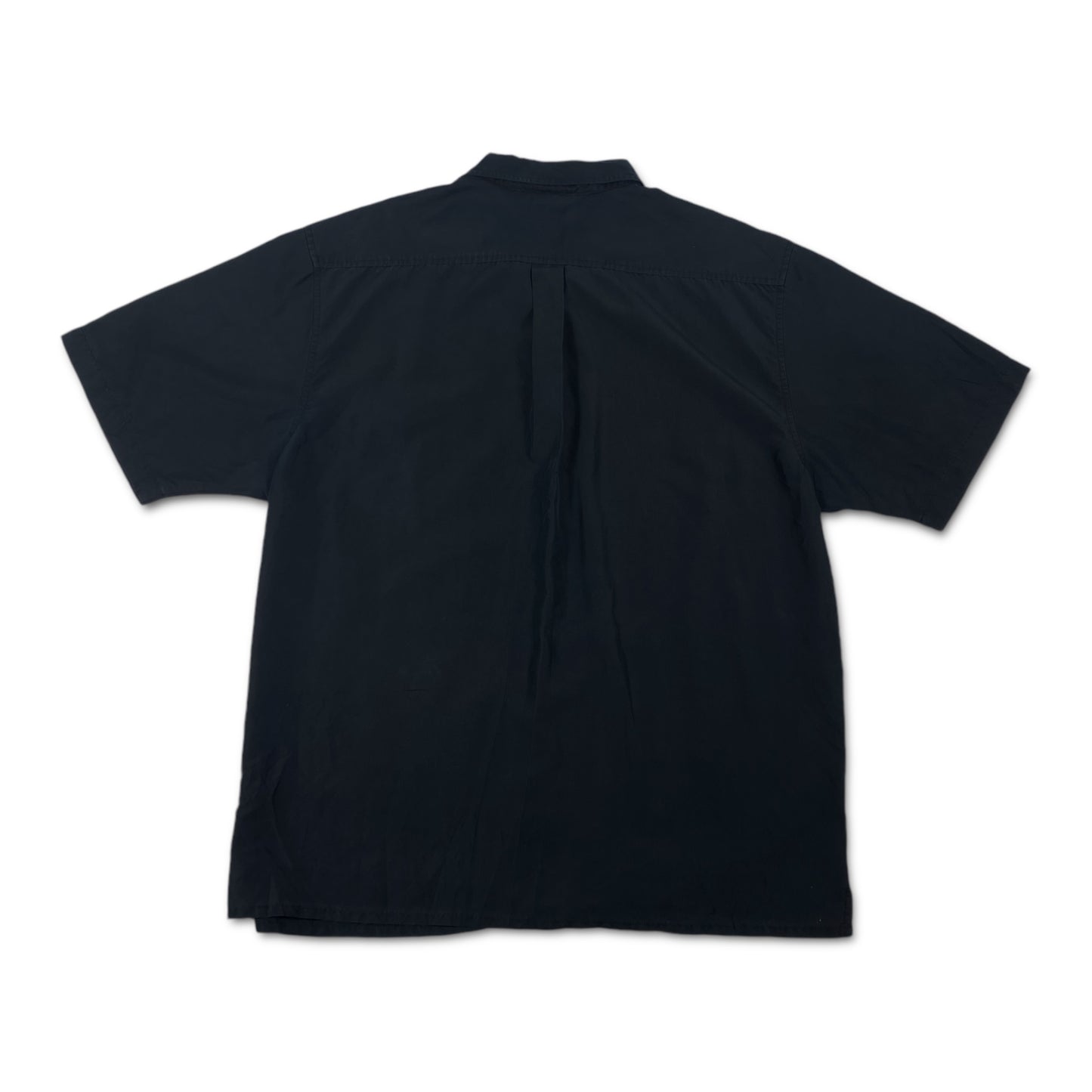 Oakley Button Up Shirt
