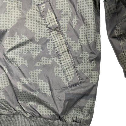 Stussy Thermolite Plus