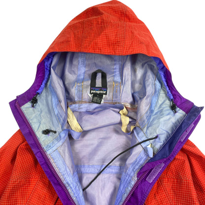 PATAGONIA Super Alpine Jacket 1994