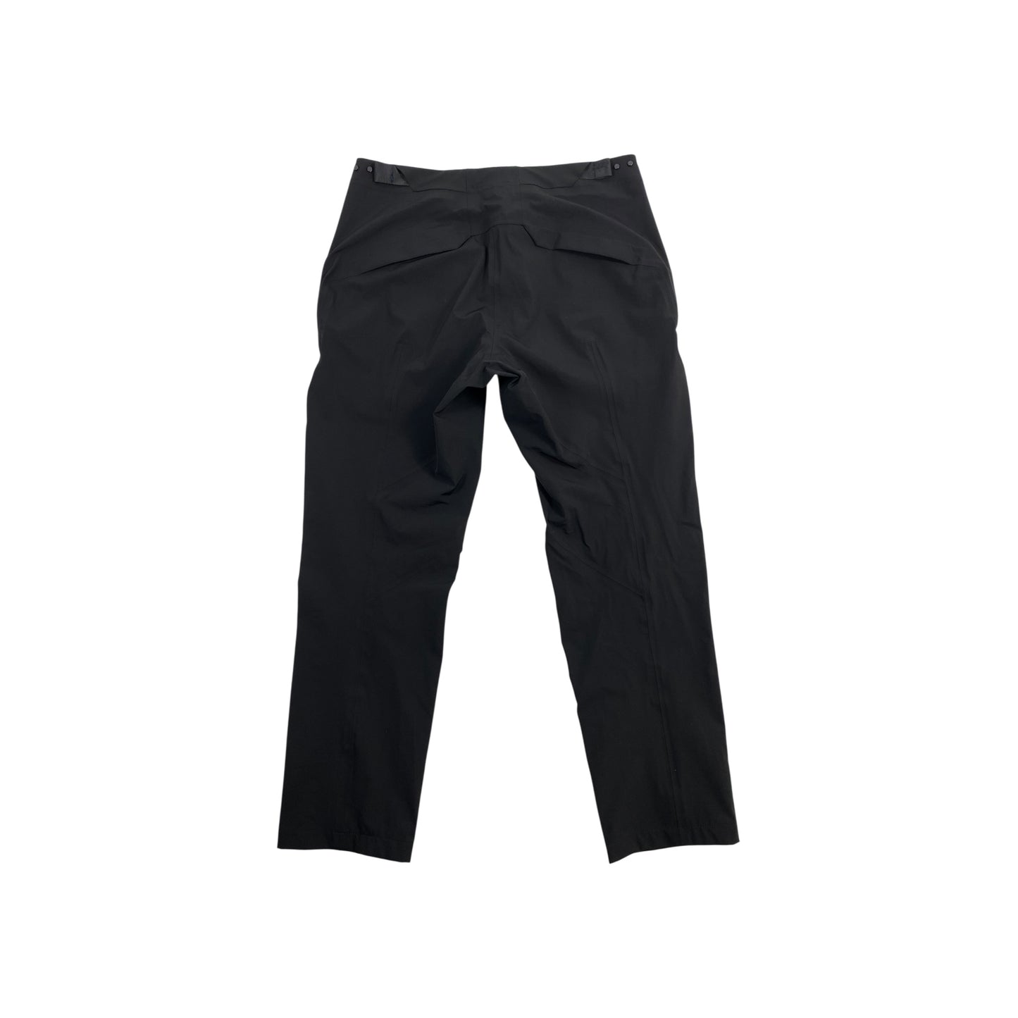 Arcteryx pants veilance