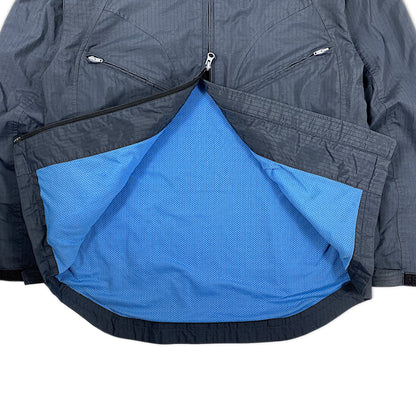Stussy Classic Jacket