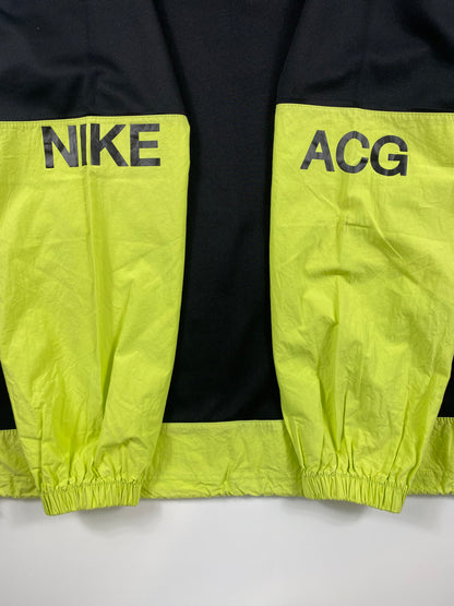Nike ACG Lab Windproof Jacket