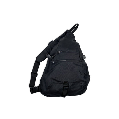 Gap Slingbag 00s