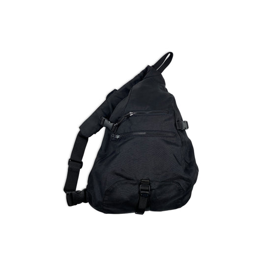 Gap Slingbag 00s