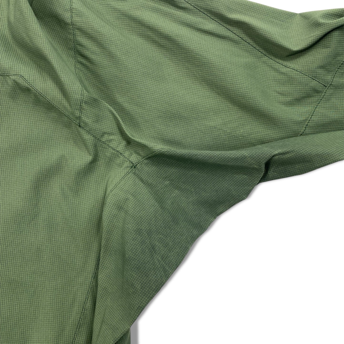 Elaho Shirt LS Arcteryx