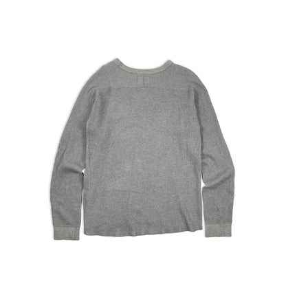 The North Face Purple Label Crew Neck Thermal