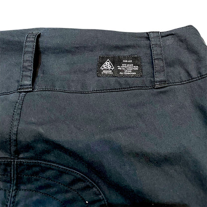 Nike ACG Low Rise Shorts
