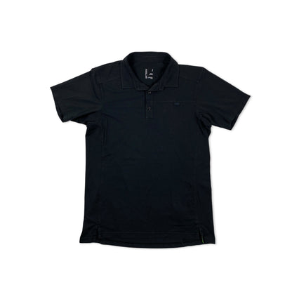 Arcteryx Captive SS
