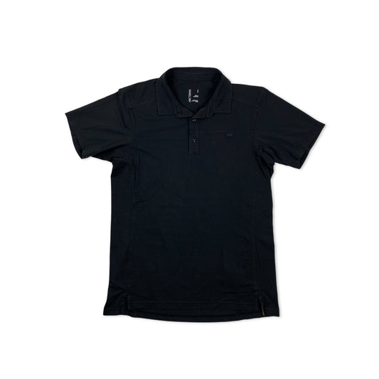 Arcteryx Captive SS