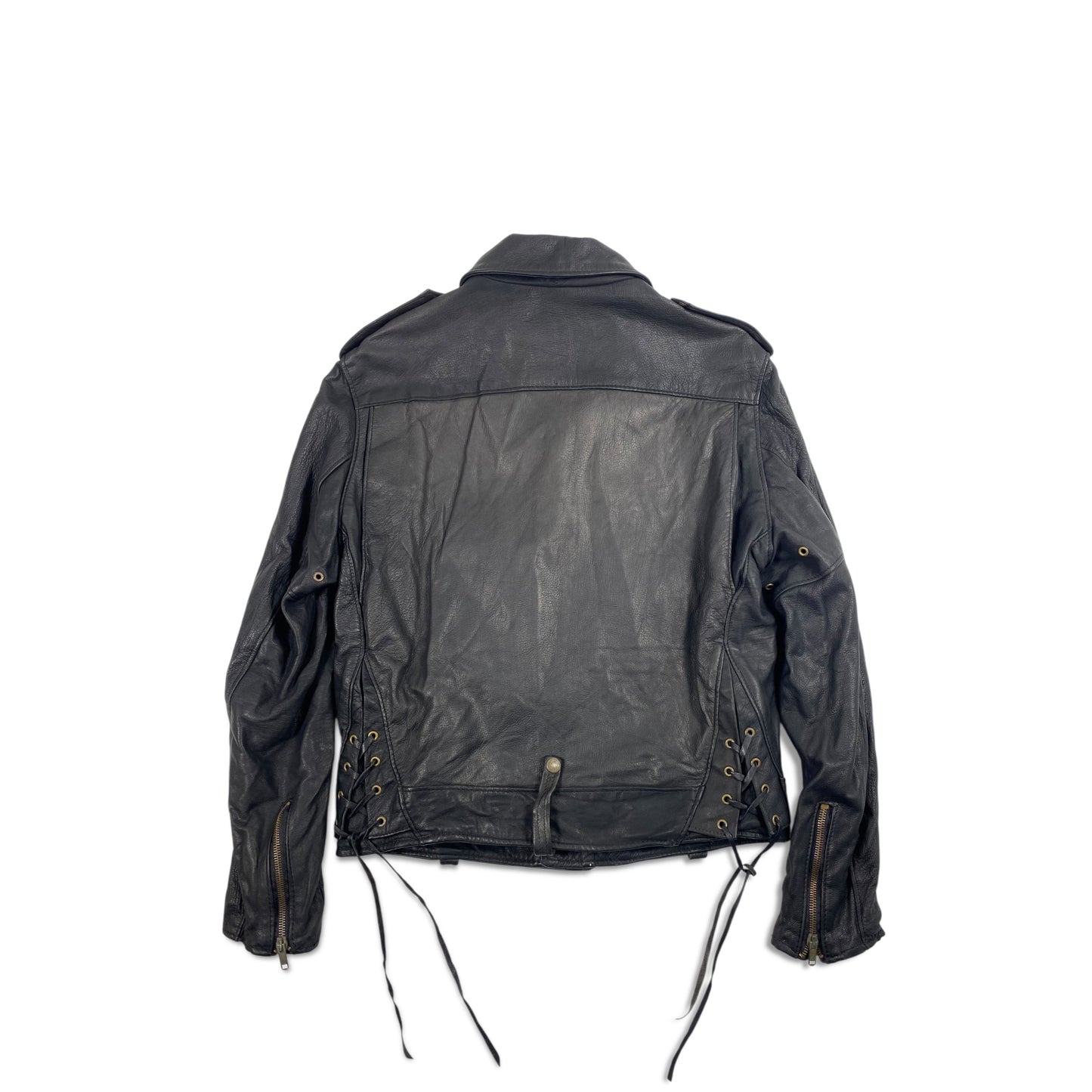 Double Rider DKNY