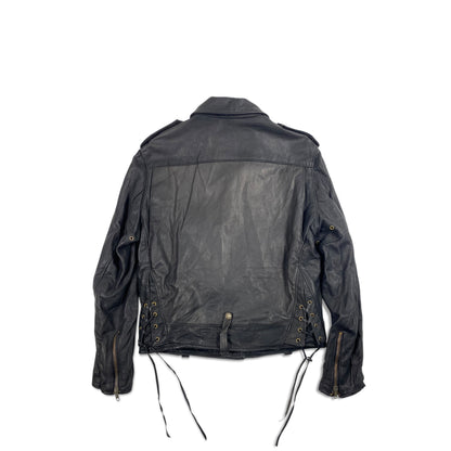 Double Rider DKNY