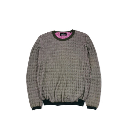 StoneIsland Sweater