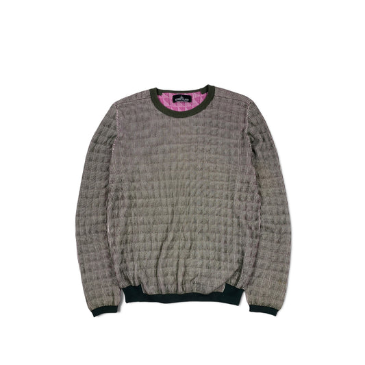 StoneIsland Sweater