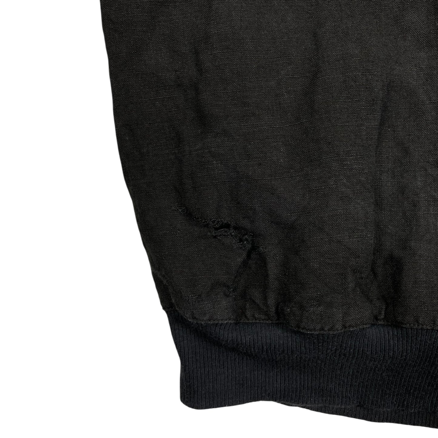 Emporio Armani Longsleeve Shirt