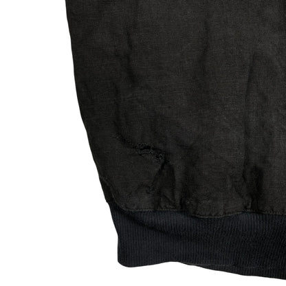 Emporio Armani Longsleeve Shirt