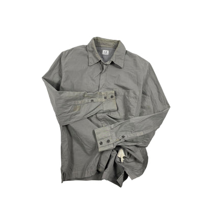 C.P. Company Jacket