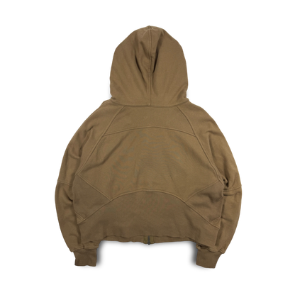 Lululemon Scuba Full Zip Hoodie